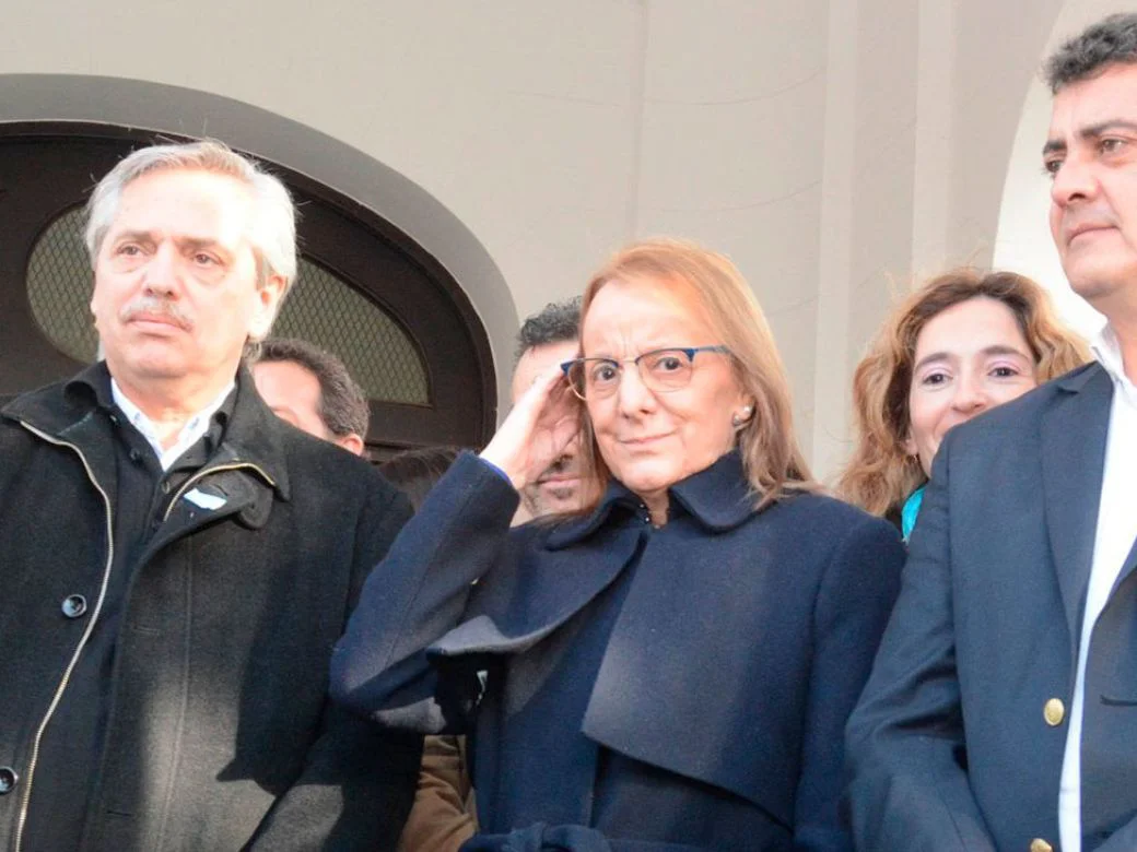 alberto-fernandez-alicia-kirchner-20052019-01-702676