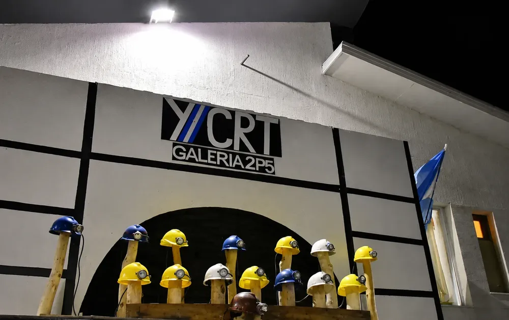 Ce ntro Cultural