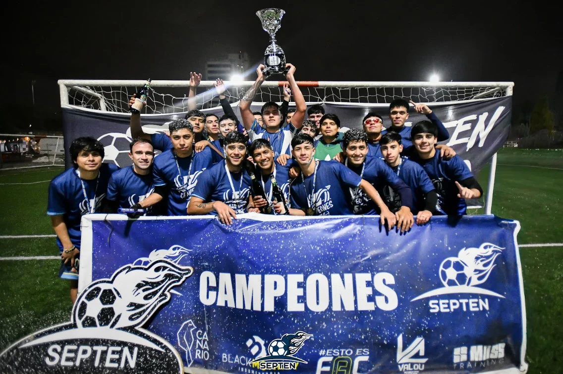 Captura de pantalla 2026-06-17 214740