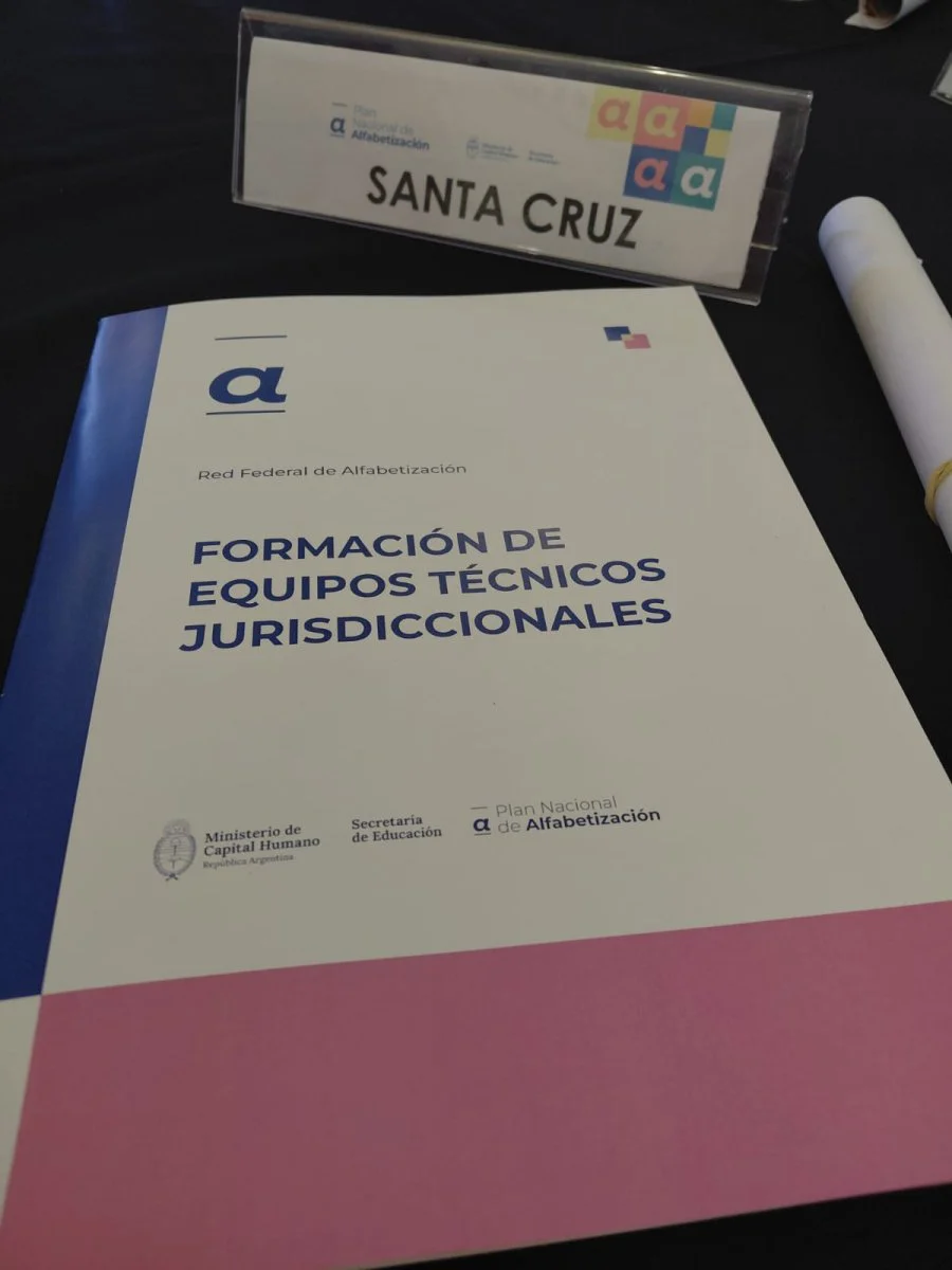 ENCUENTRO_FEDERAL__1_