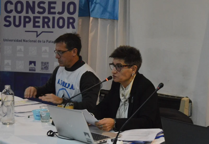 CS-Rectorado-Acuerdo-Gobierno- Nacional