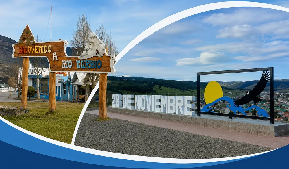 Carteles