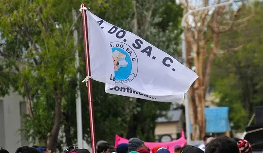 20231115192844_adosac-sindicato