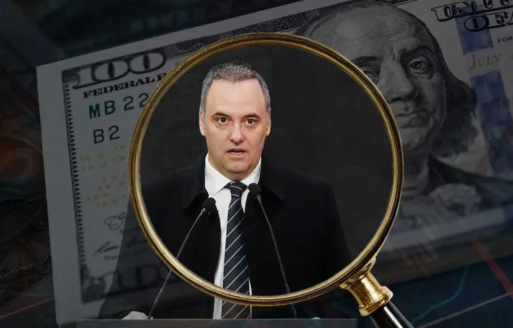 Captura de pantalla 2026-06-10 110548