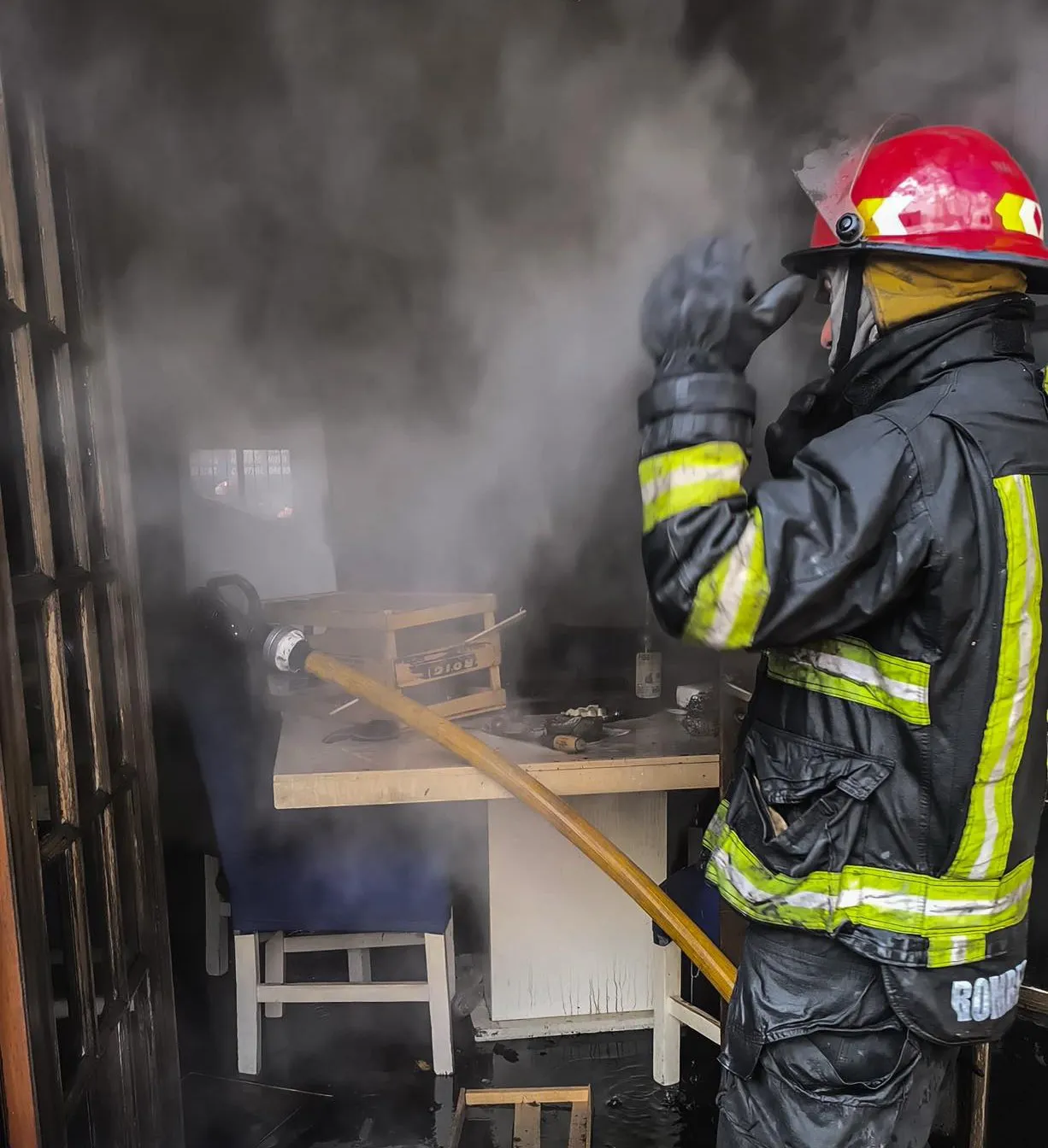 638724150_924412266784472_7492469321996521605_n