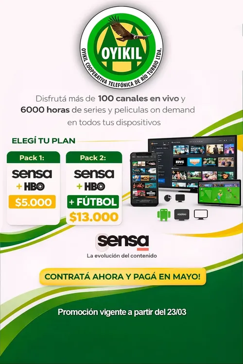 653835660_122190998408683990_84237899958302163_n