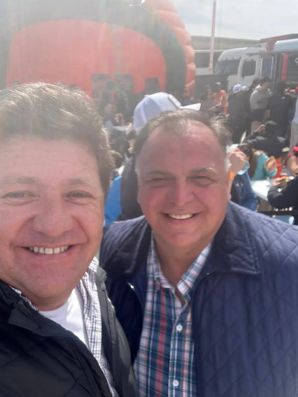 634207848_1376064364534313_3398591378735064844_n