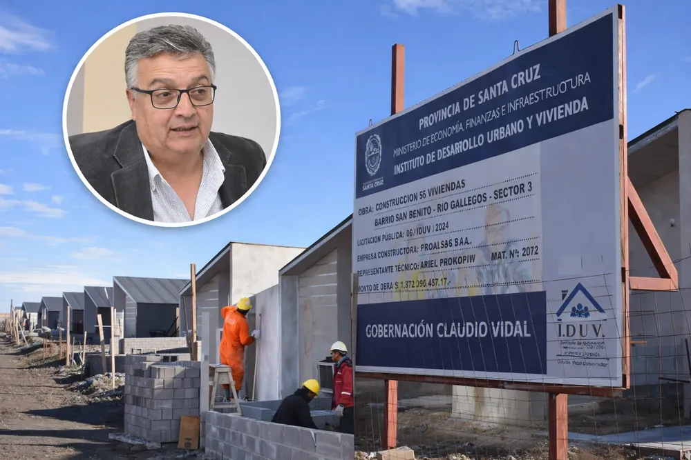 2a5ac441-87d2-4669-ae5c-4e7d3bcbb355