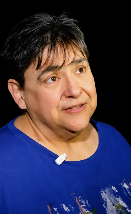 Secretaria de Cultura de Santa Cruz