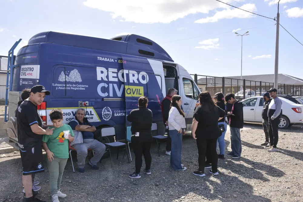 20260107_MDS_VIVA_BARRIO