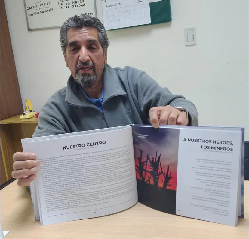 655023919_122493127208029816_2867057218986355451_n