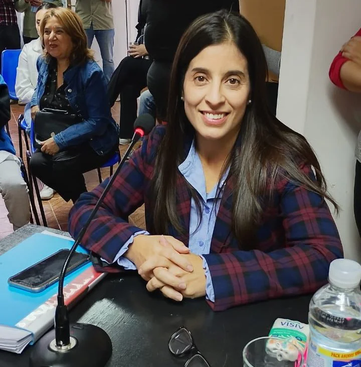 652171938_122492758190029816_8122418097797522056_n