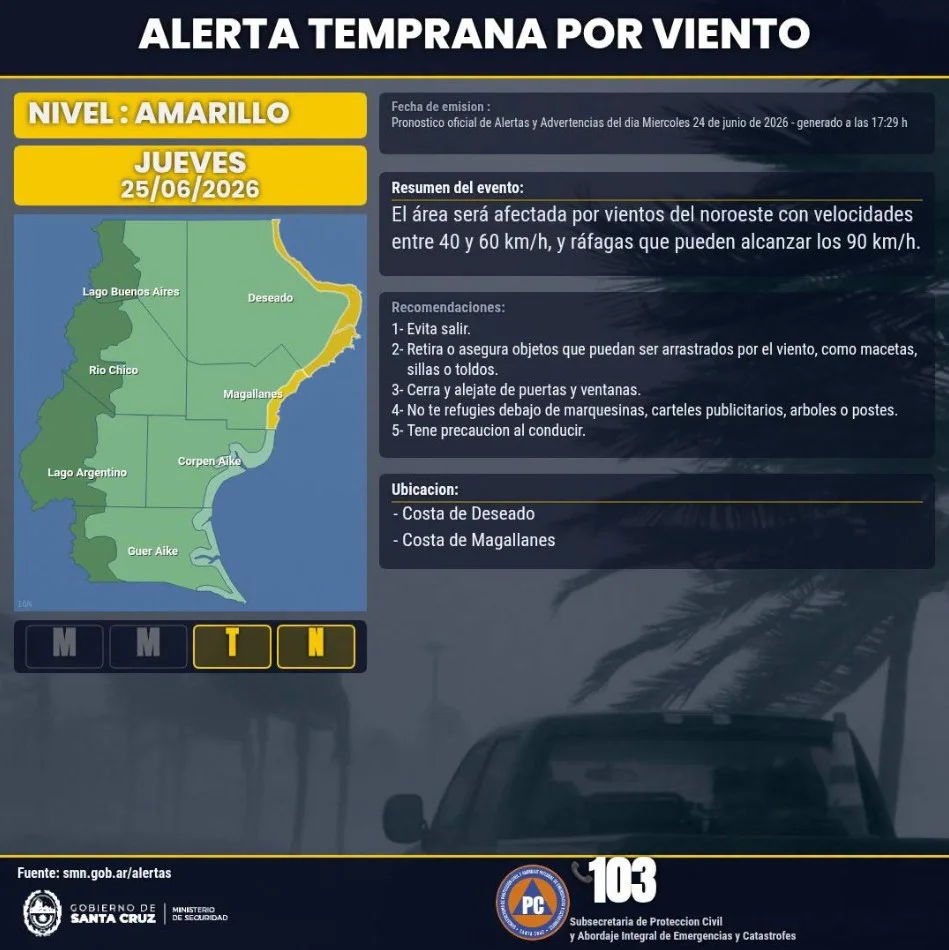 Captura de pantalla 2026-06-25 102640