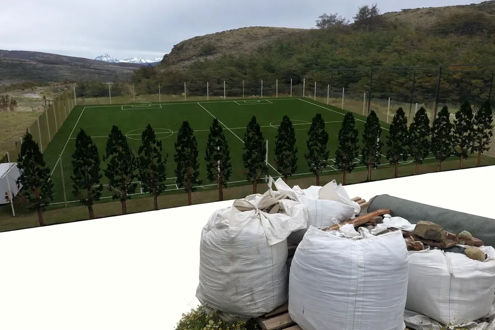 311db4b9-d751-4962-ae58-c723c27d3b02