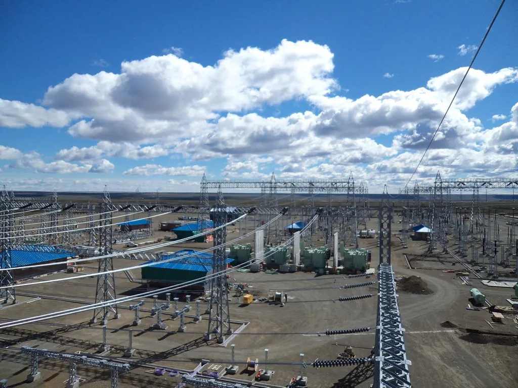 multimedia.normal.9d3815301b636066.TGEgRXNwZXJhbnphIEVzdGFjaW9uX25vcm1hbC53ZWJw