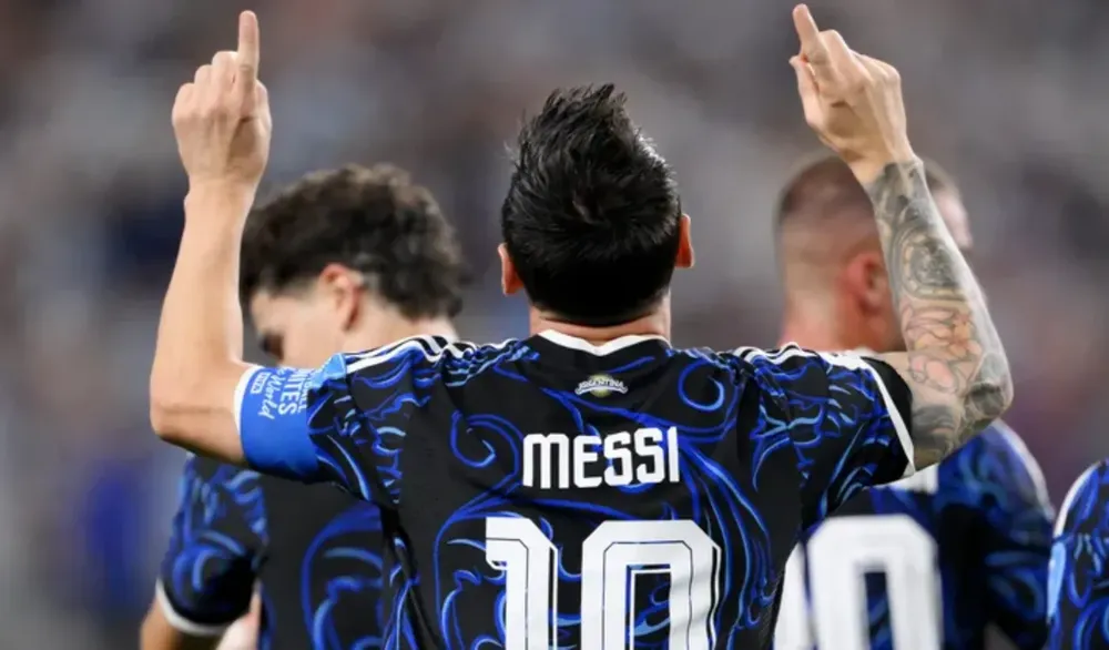 messi-seleccion-argentina-festejo