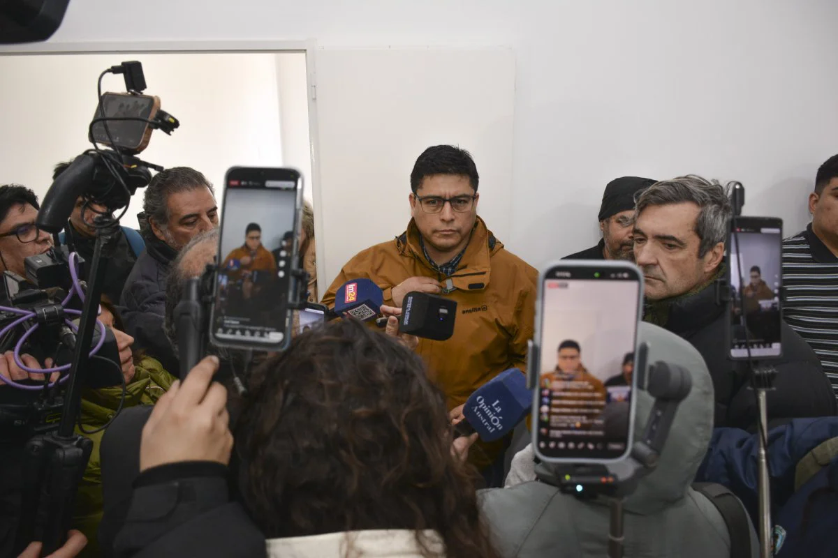20260818_CV_SCP_INAUGURACION_VIVEROS_Y_COMEDOR-84
