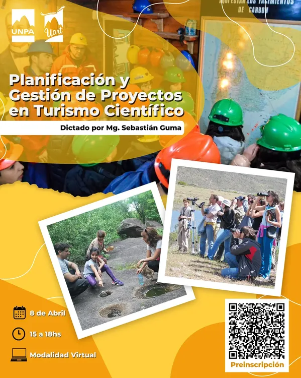 661914855_1529358175861956_7193179352080475619_n