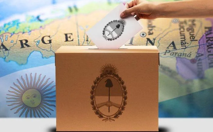 700x435_elecciones_2027_el_calendario_completo_con_las_fechas_de_las_paso_y_las_generales2026810