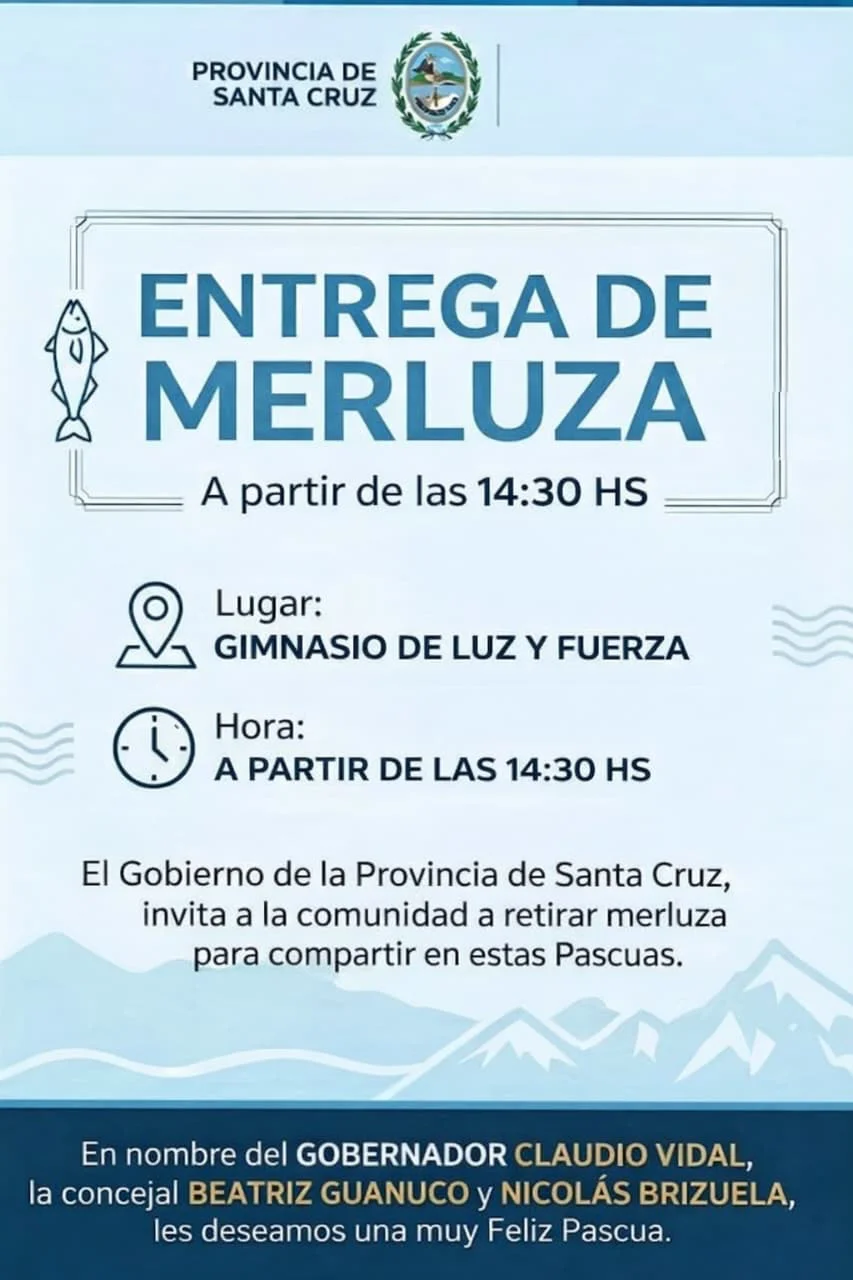 17b8514e-041a-4b20-ae98-9caa3886a08f