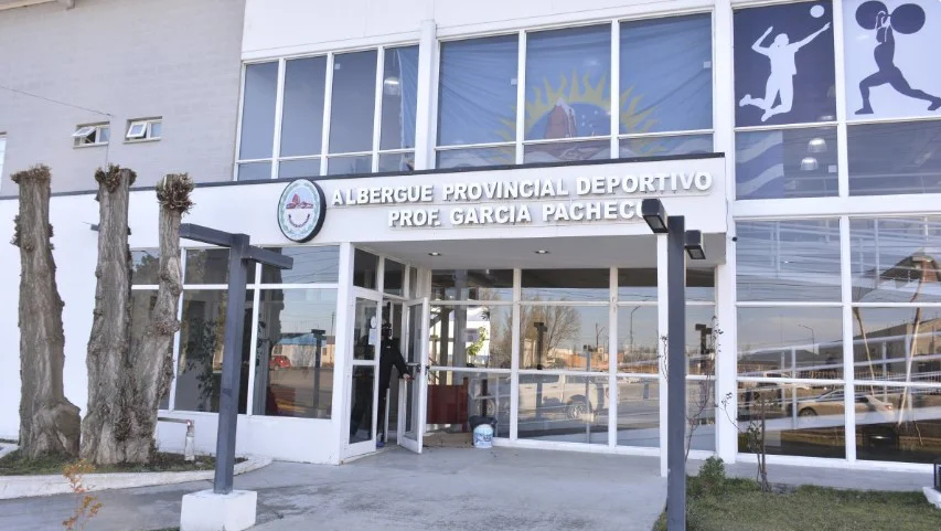 Captura de pantalla 2026-08-10 143202
