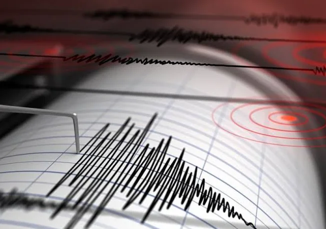 sismo