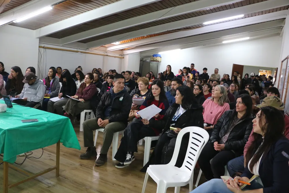 657473981_1378861394276560_8575683926698168837_n