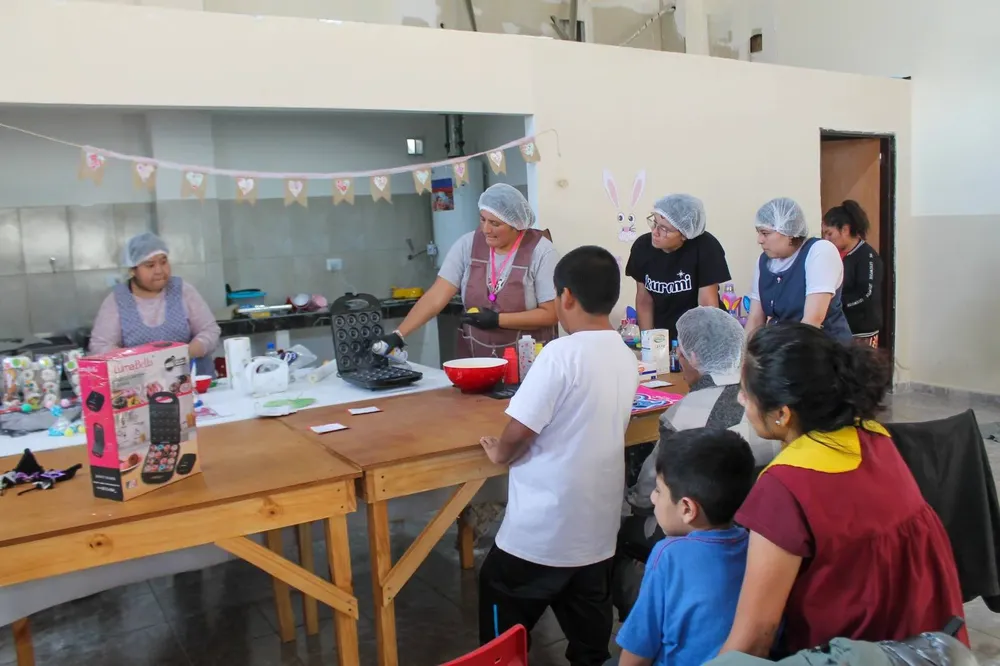 658967235_122289090086022262_5457341875412532341_n