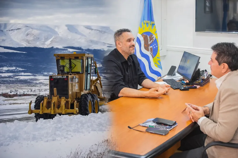 0090dd0d-1929-4052-8c96-a35b0eebe0cb