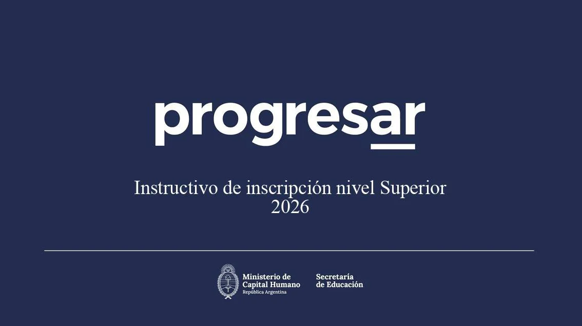 668216236_1875873076690041_4864604462763618854_n