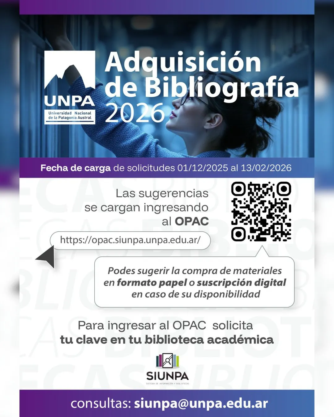 628271609_1474401071357667_2905032819288555384_n