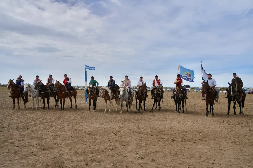 WhatsApp_Image_2026-02-15_at_18.14.25_7