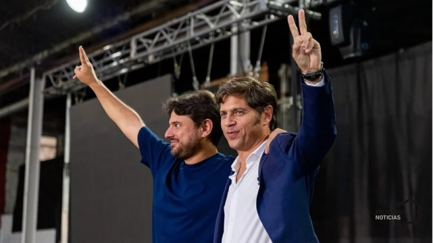 20230223211021_sin-titulo