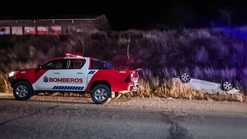 69930f2769ab5_800_450!