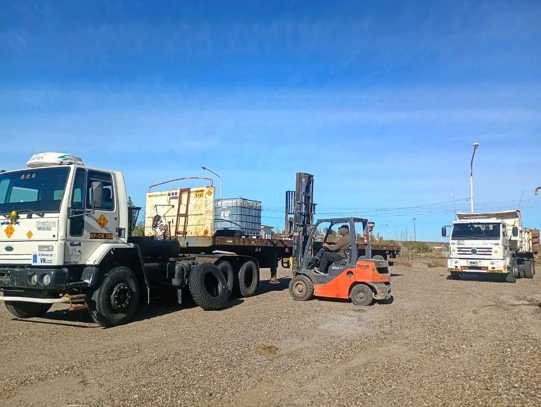 WhatsApp_Image_2026-04-01_at_4.03.09_AM