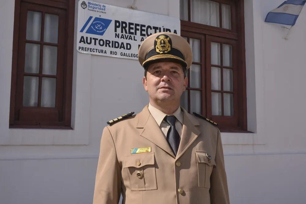 20260218_PREFECTURA_NAVAL_ALEJANDRO_LANCIOTTI-13