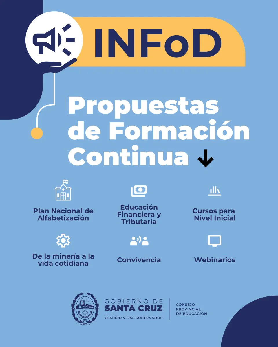 portada25924