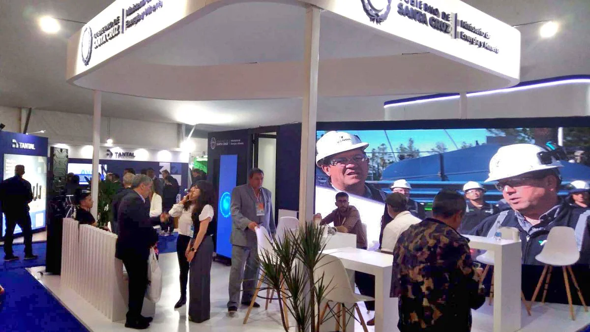 CIERRE_SANTA_CRUZ_AOG_1.jpg.retoquejpg.jpg