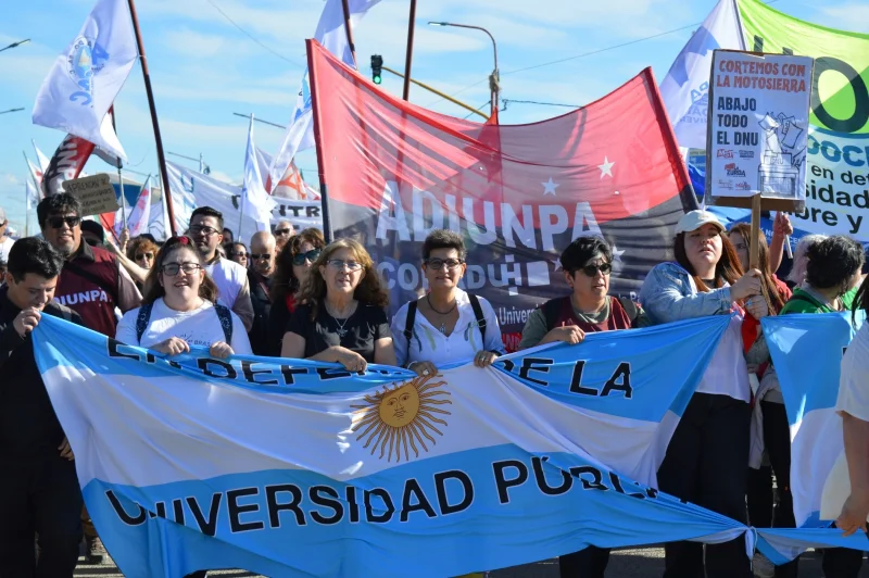 Marcha-Federal-Octubre34