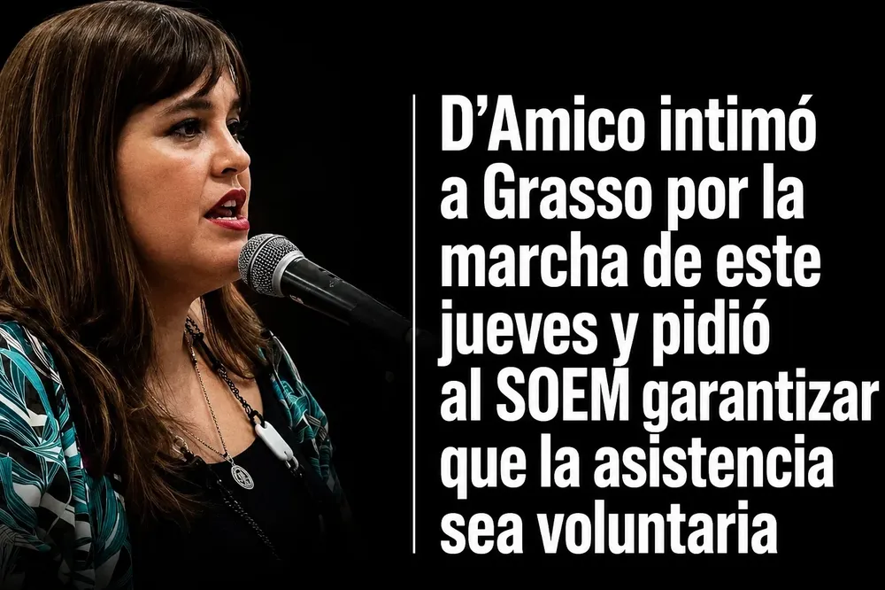 Damico