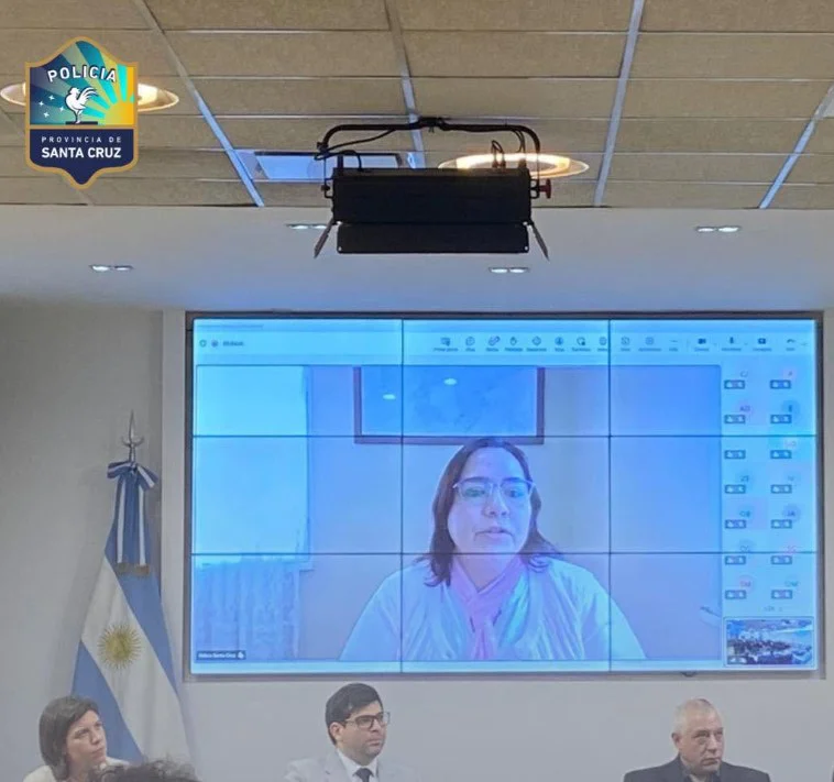 Captura de pantalla 2026-06-25 134101