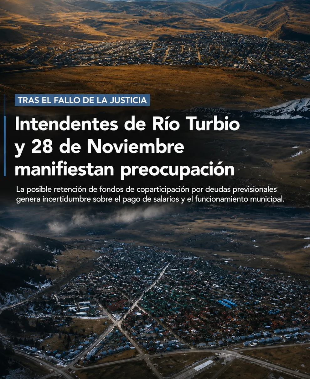6ecce154-dbd7-4991-bfb9-21c2f8cede35
