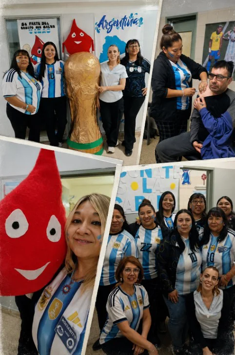 Captura de pantalla 2026-07-03 131218