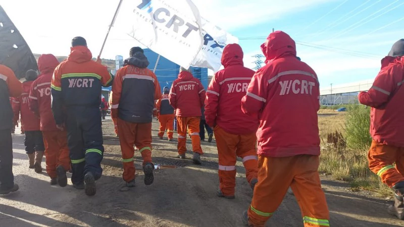 65fef47d9117a_800_450!