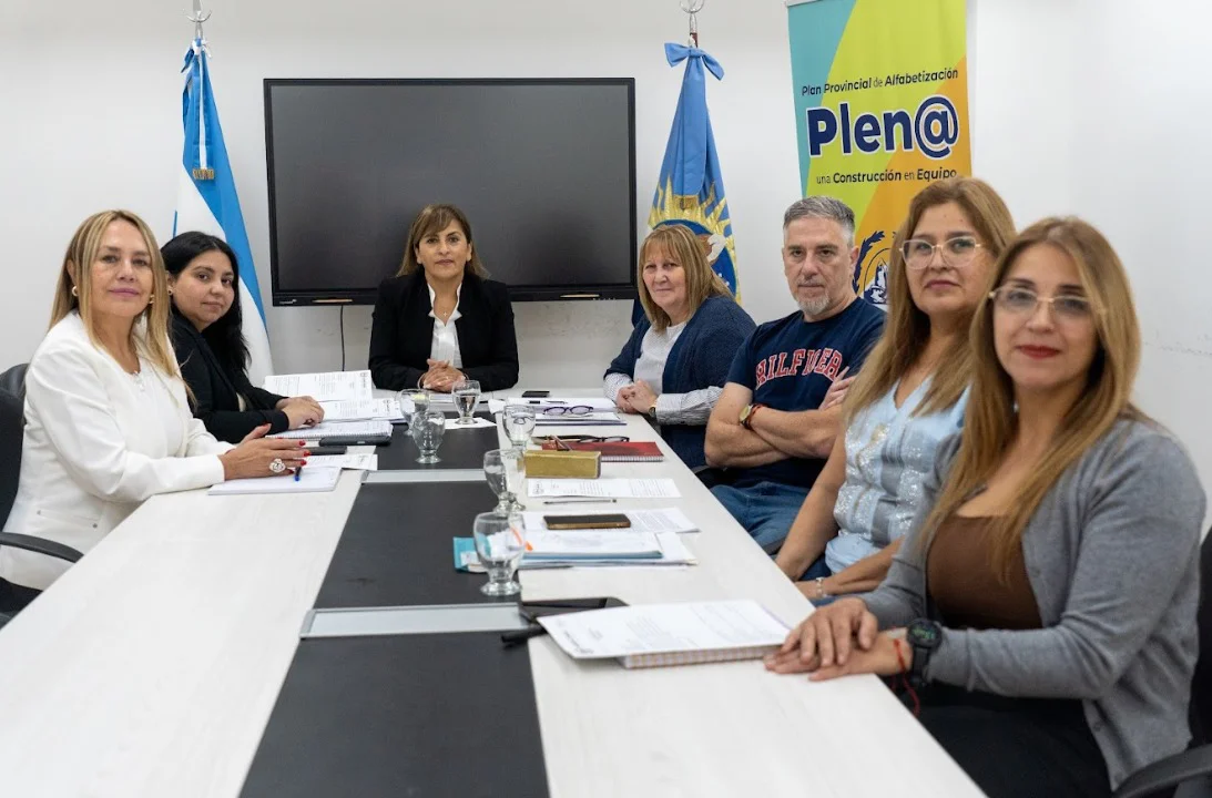 1_SESIN_CPE_2026_PORTADA