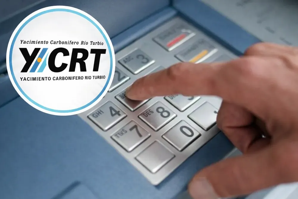 67261be2-5333-4722-8a44-23bcae16d664