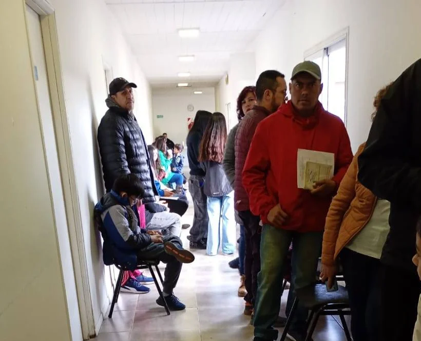 658451469_1376824540916588_2226949703459289006_n