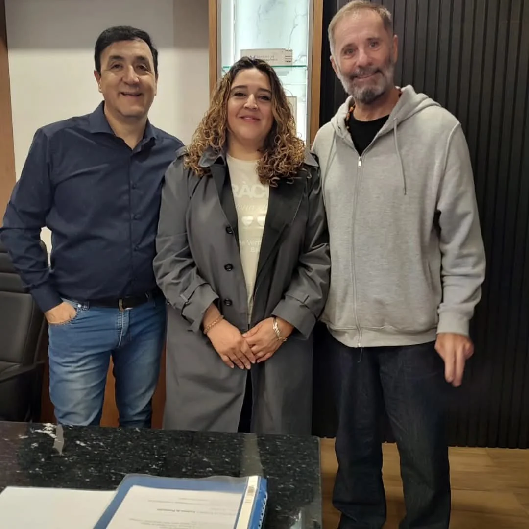 3c0456b5-a222-4e30-abe5-dde61f14fab2