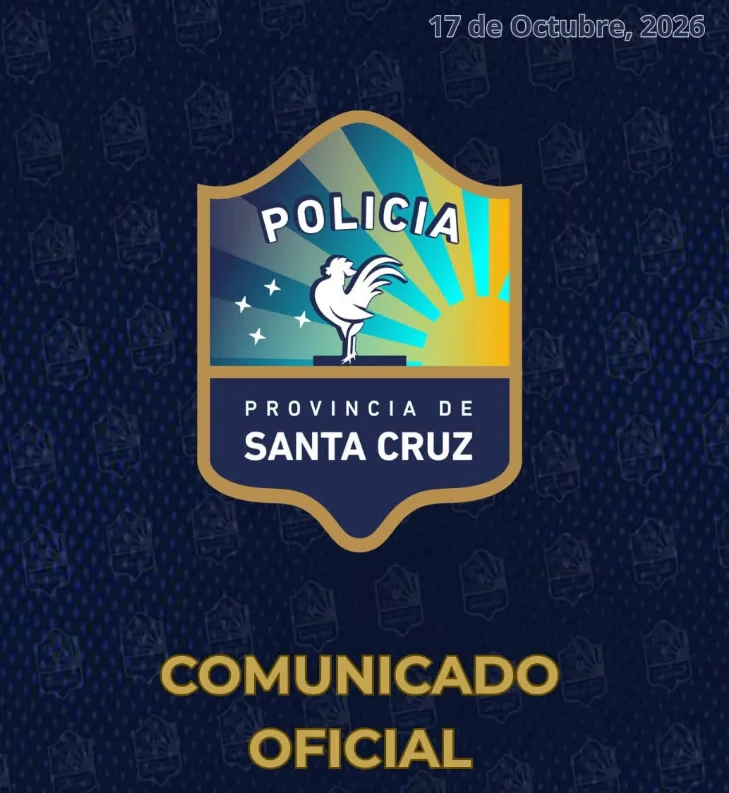 Captura de pantalla 2026-10-17 164729