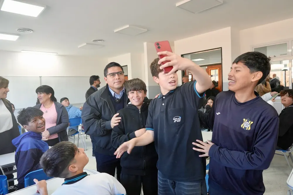 654479826_18313068046281632_1661677114934827617_n